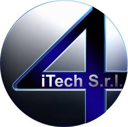 4 Itech Srl