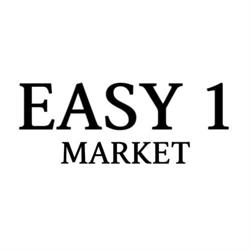EASY 1 Market