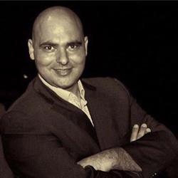 Geom. Gianluca Iurato