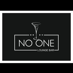 No One