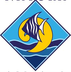 NATURA ACQUARIO
