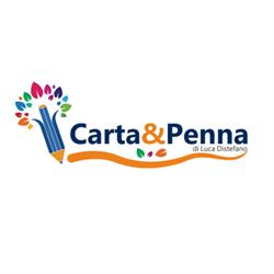 Cartolibreria Carta & Penna