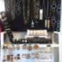 Gallery Professionale