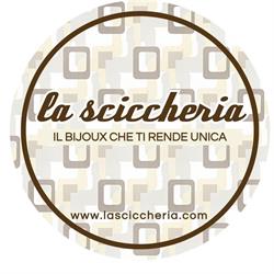 La Sciccheria