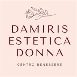 Damiris Estetica Donna