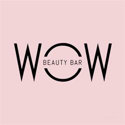 WOW Beauty Bar