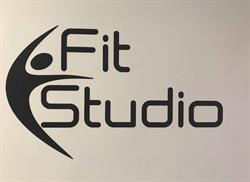 Fit Studio Torino