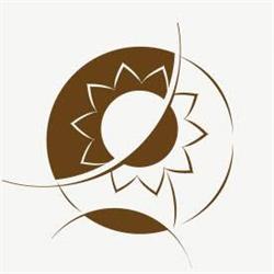 Vie & Charme Estetica