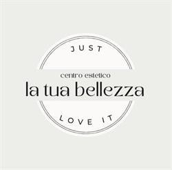 La Tua Bellezza Centro Estetico
