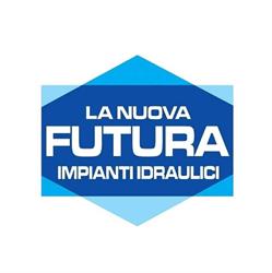 La Nuova Futura srl
