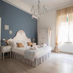 La Maison Romantique