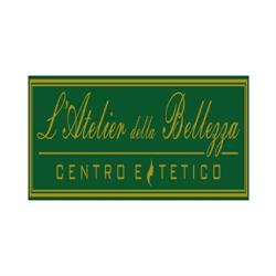 L'Atelier della bellezza