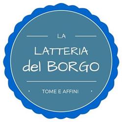 Latteria del Borgo