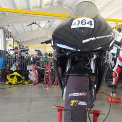 Dipamotorsport