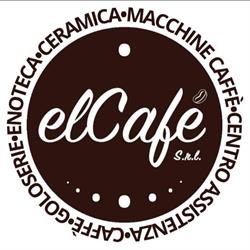 Elcafé