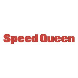 Speed Queen Self Francavilla