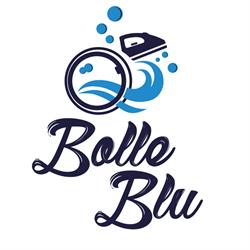 Bolle Blu