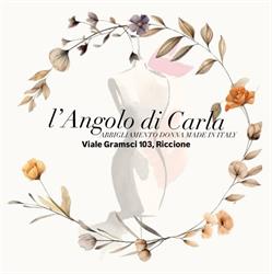 L'angolo di Carla