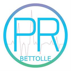 Phone Repair Bettolle