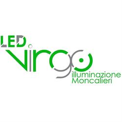 Led Virgo Illuminazione Moncalieri