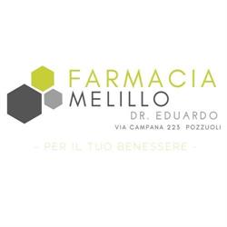 Farmacia Melillo Dr. Eduardo