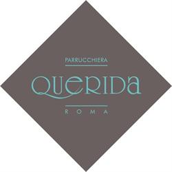 QUERIDA SALONE