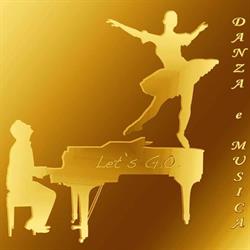 Let's G.O. School Danza & Musica