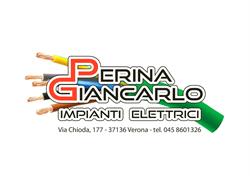 Perina Giancarlo srl