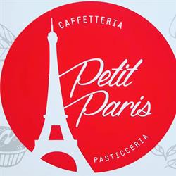 Petit Paris