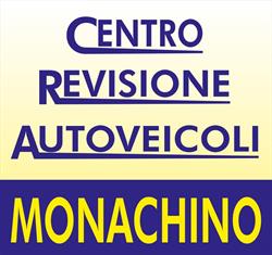 Centro Revisioni Monachino