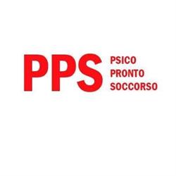 Psico Pronto Soccorso
