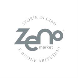 Zeno Market