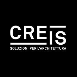 Creis