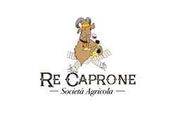 Società Agricola Re Caprone s.s