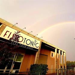 Fisiotonic