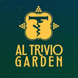 Al Trivio Granata