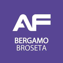 Anytime Fitness Bergamo Broseta
