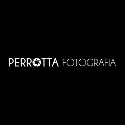 Perrotta Fotografia