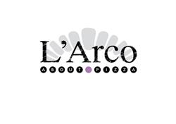 L'Arco - about pizza