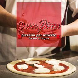 RossoPizza - Piombino Dese