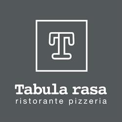 Tabula Rasa