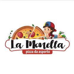 Pizzeria La Monella