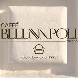 Caffè Bella Napoli