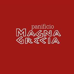 Panificio Magna Grecia