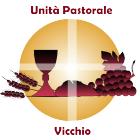 Oratorio San Giovanni