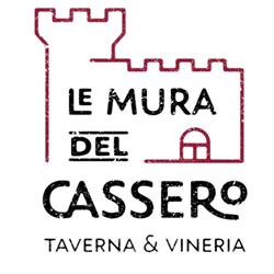 Le Mura del Cassero