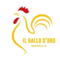 Il Gallo d'Oro - Quartu S.Elena