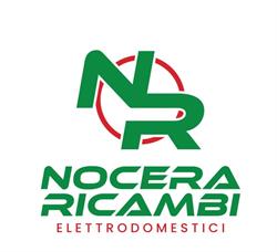 Nocera Elettrodomestici Qualiano - Ricambi & Assistenza