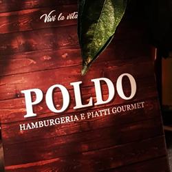 POLDO