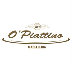 Macelleria O'Piattino